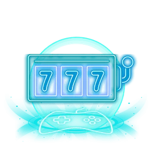 ติธิการถก็รบกุย