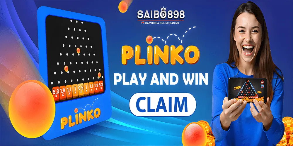 Saibo898: Fast E-Wallet Payouts & Trusted KH Casino