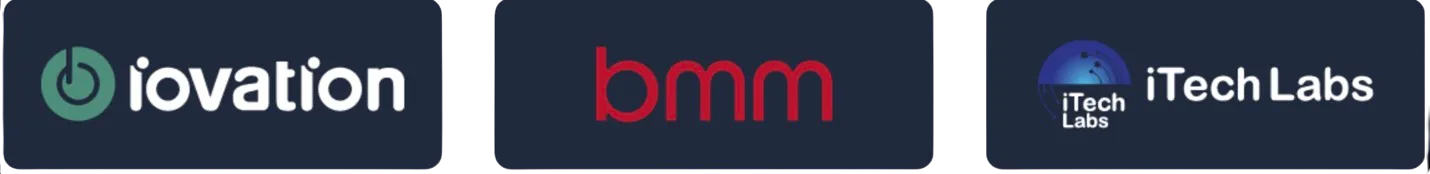 វិញ្ញាបនបត្រ v1