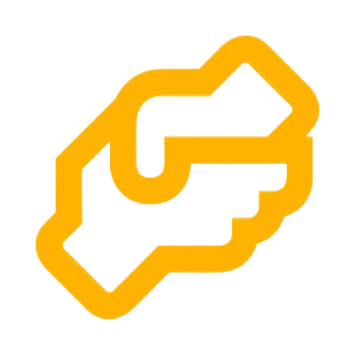 តាមដានឬចូលរួមជាមួយ ពួកយើង