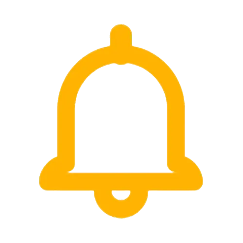 How to Register on Saibo898 | Quick & Easy Sign Up Guide